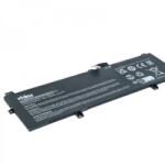 VHBW Asus ExpertBook P5 P5340 / 5440, C31N1620-R, 4200 mAh akkumulátor (889006312)