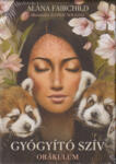 Totel Books Gyógyító szív orákulum