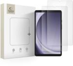 Tech-Protect Edzett üveg Tech-protect Glass Fit+ 2-pack Galaxy Tab A9 / A11 8.7 X110 / X115 / X133 / X135 Clear