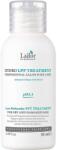 La'dor Hydro LPP Treatment MINI - Helyreállító Maszk MINI 50ml
