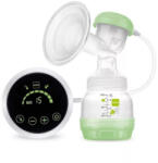 MAM Mellszívó Elektromos, 2 az 1-ben - perfectlife