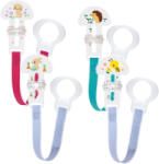  Mam Cumilánc Clip cumitartó szalag - perfectlife