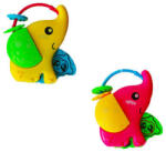  BabyBruin Csörgő Elefántos - perfectlife