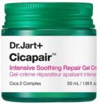 Dr. Jart+ Cicapair Intensive Soothing Repair Gel Cream - Intenzíven Nyugtató És Regeneráló Gélkrém 50ml