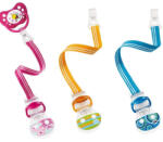  Nip Cumilánc Kampóval