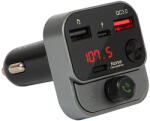 BLOW FM adó Bluetooth+QC3.0+PD30W