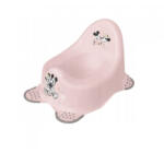  Disney Bili Minnie, új minta