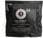 Caffé Gourmet Caffé Gourmet Colombia 100% Arabica E. S. E. pod
