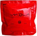 Caffé Gourmet Caffé Gourmet Imola 100% Arabica E. S. E. pod