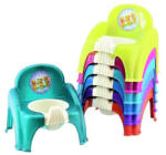 ENGER Bili Trónszék - perfectlife