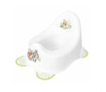  Disney Bili Micimackó, új minta - perfectlife