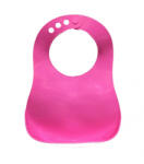  BabyBruin Előke Merev - perfectlife