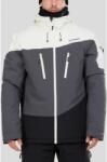 Fundango Privet Allmountain Jacket D - cipok - 47 990 Ft