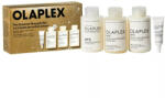 OLAPLEX Greatest Strength csomag - fodrasznagyker