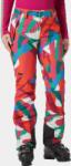 Helly Hansen W Legendary Insulated Pant D - cipok - 55 990 Ft