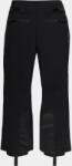 Spyder Winner Pants Lengths D