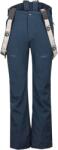 Fundango Mugo Fullzip Pants D