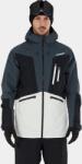 Fundango Rigel 3L Jacket D