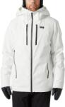 Helly Hansen Steilhang 2.0 Jacket D - cipok - 129 990 Ft