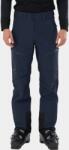 Fundango Artane 3L Shell Pants D - cipok - 49 990 Ft