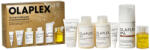 OLAPLEX Full On Shine csomag - fodrasznagyker