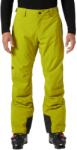 Helly Hansen Legendary Insulated Pant D - cipok - 55 990 Ft