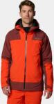 Columbia Cirque Bowl Jacket D - cipok - 74 990 Ft