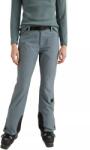 O'Neill Star Slim Pants D