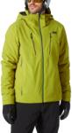 Helly Hansen Alpha 4.0 Jacket D