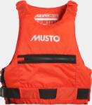 Musto Champ Buoyancy Aid 2.0 D
