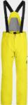 Spyder Dare Pants D
