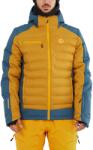 Fundango Orion Padded Jacket D - cipok - 59 990 Ft