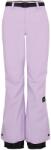 O'Neill Star Slim Pants D - cipok - 35 990 Ft
