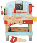 Le Toy Van Első játékszerelő asztalom