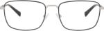 Unofficial Uo1189 002 (uo1189 002)