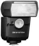 OM System FL-700WR vezeték nélküli vaku