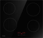 Siguro HB-I251B Főzőlap