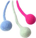 stylecats by Hunter Bombs macskajáték - színes