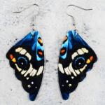 HARAHU BW-38772 fülbevaló - Tip1 KP38772