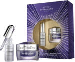 Institut Esthederm Pro-Collagen+ Szett (50+15 ml)