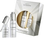 Institut Esthederm Age Proteom Szett (30+15 ml)