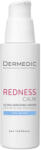 DERMEDIC Redness Nyugtató szérum rozaceás arcbőrre 30 ml