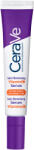 CeraVe Bőrmegújító C-vitamin Szérum 30 ml