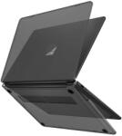 ENKAY CRYSTAL husă de protecție pentru Microsoft Surface Laptop 13 2095 negru Geanta, rucsac laptop