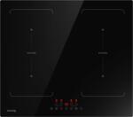 Siguro HB-I260B Induction Cooker Pro Elite Főzőlap