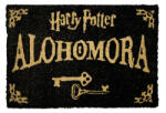 Pyramid International Pyramid International: Harry Potter Alohomora Lábtörlő (Ajándéktárgyak)