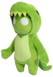 ALLTOYS Fiare Gang de plus 20 cm