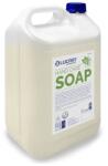 Lucart Folyékony szappan 5 liter Lucart_89500000 (53993) - irodasziget