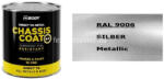  Body 4: 1 Chassis Coat RAL9006 Ezüst 0, 75l