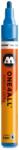 MOLOTOW Marker acrilic Molotow ONE4ALL 227HS 4 mm Metallic (MLW190)